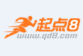 本溪最新联系高价回收药品电话方法分析(最方便真实的本溪怎么找药材收购商联系方式方法)